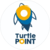 logo50