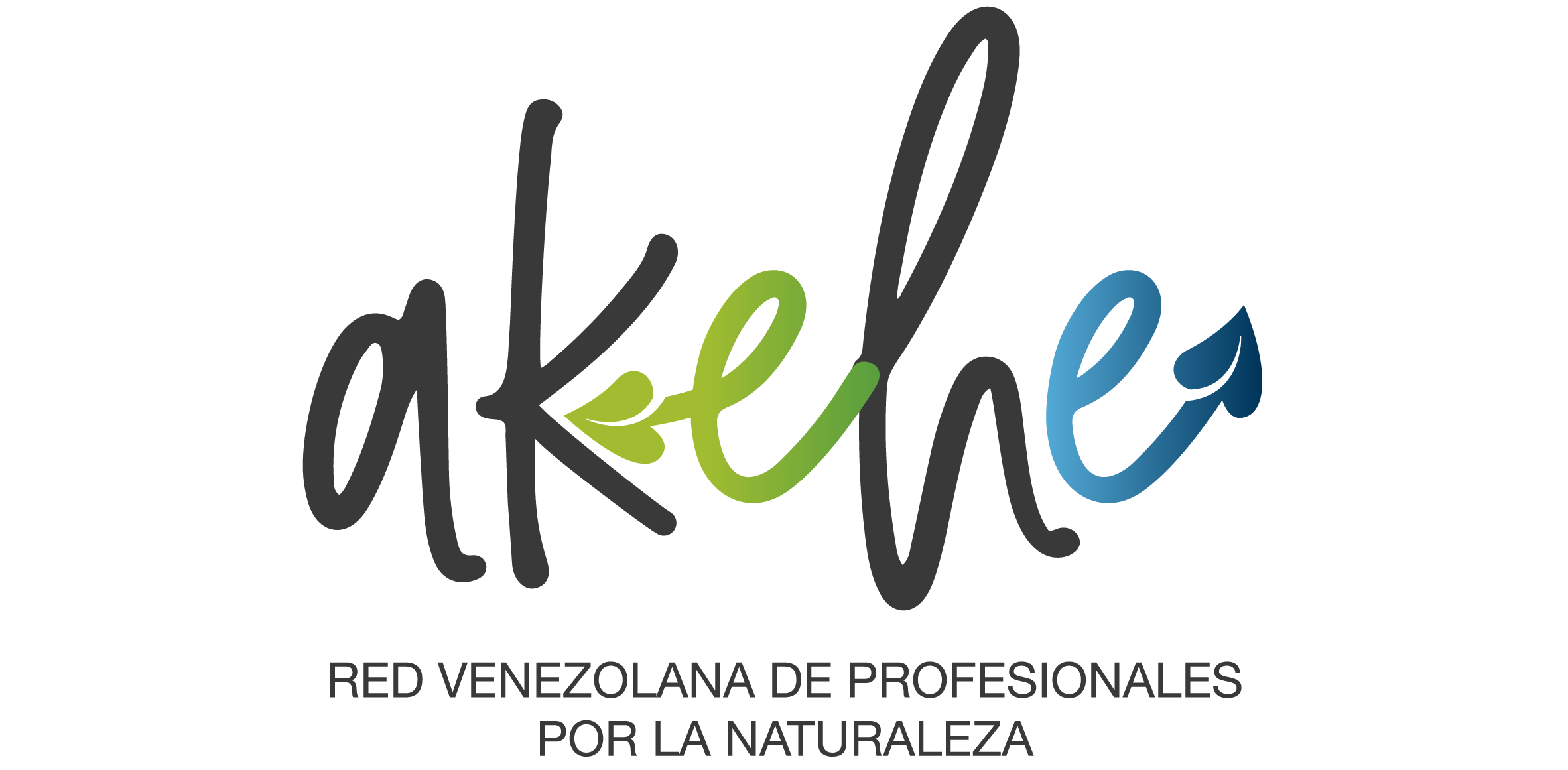 Inicio akehe