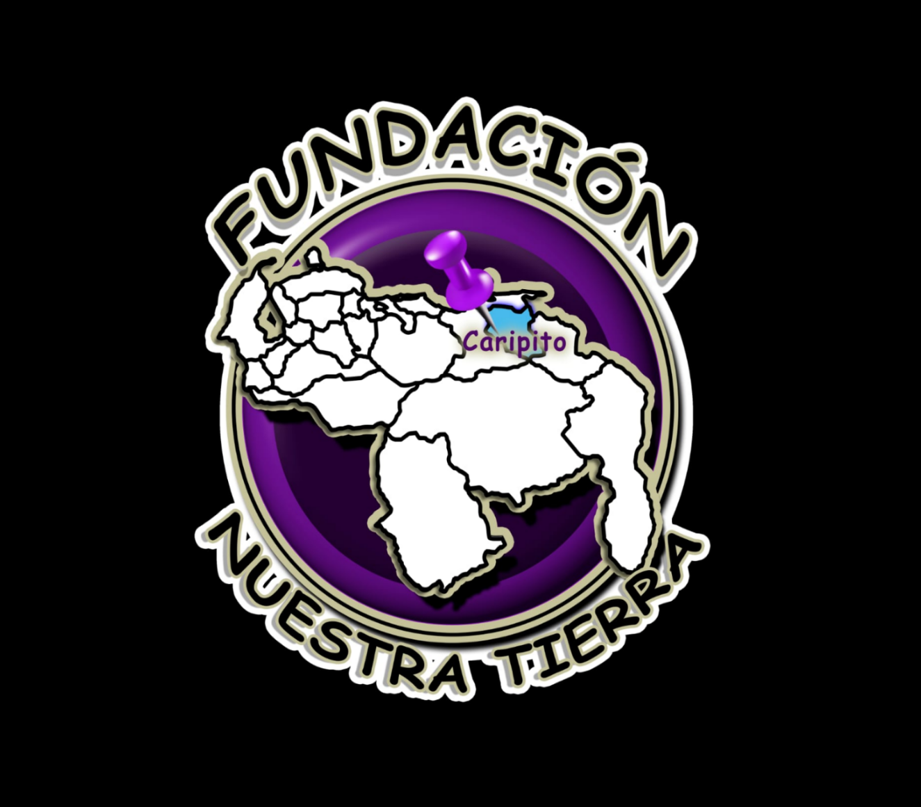 Inicio nuestra tierra