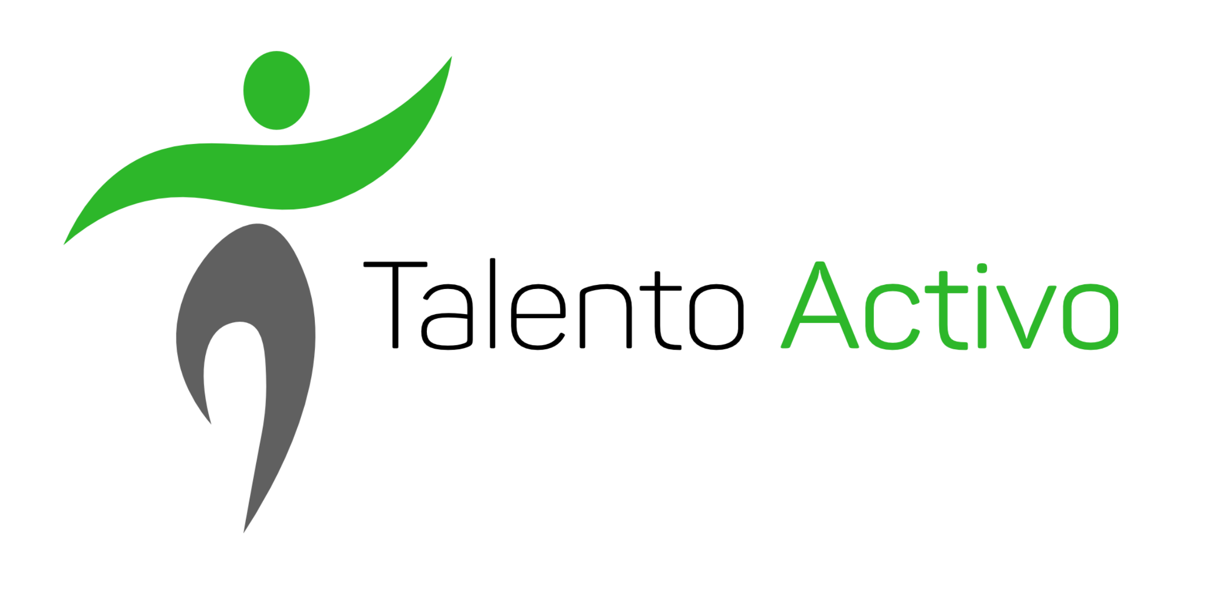 Inicio 6 talento activo