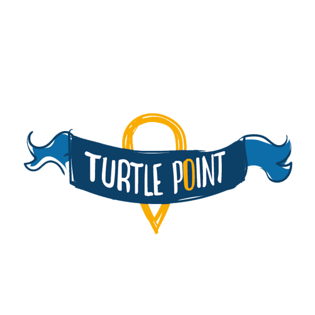 turtlepoint turtlepoint